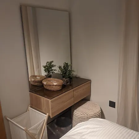 سدارا للأجنحة الفندقية Riyadh Exterior photo