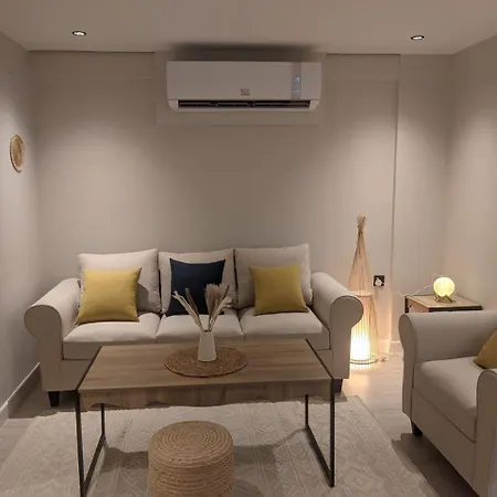 سدارا للأجنحة الفندقية Riyadh Exterior photo